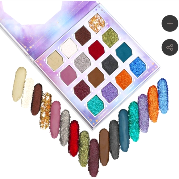 Oden'sEye/Norn's - Picture 1 of 7